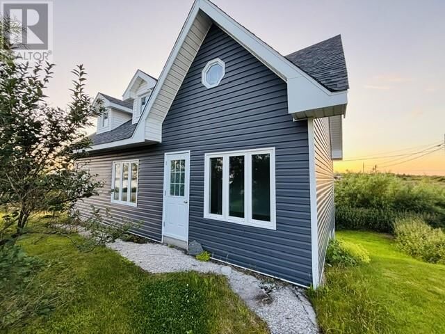 269 Main Street — photo 1