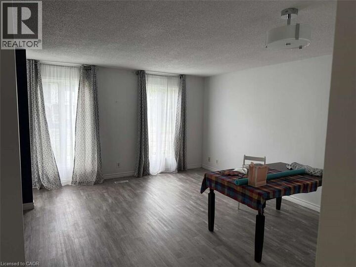 Property Photo: 27 Hergott Avenue ON P5A 3B1