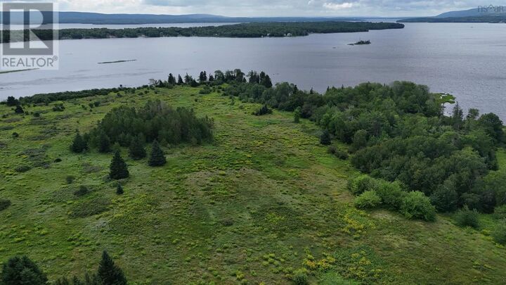 Property Photo:  105 Highway  NS B0E 1B0 