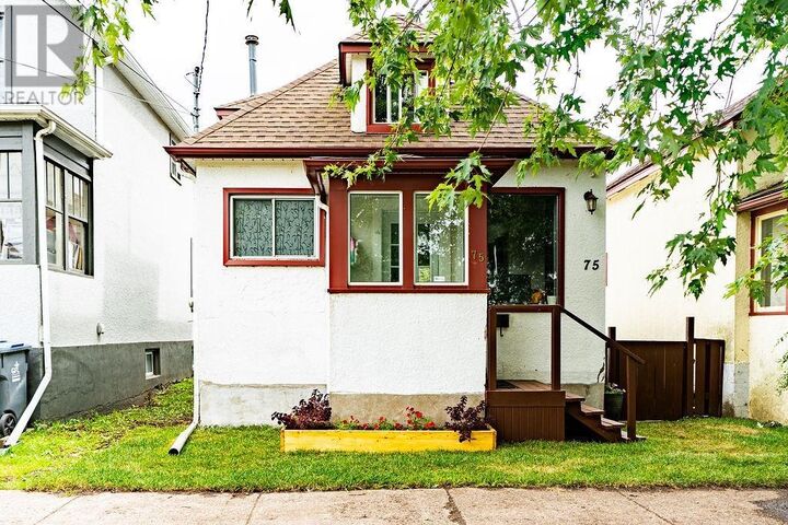 75 Ontario St — photo 1