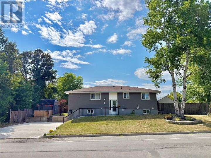 1505 Gary Avenue — photo 1