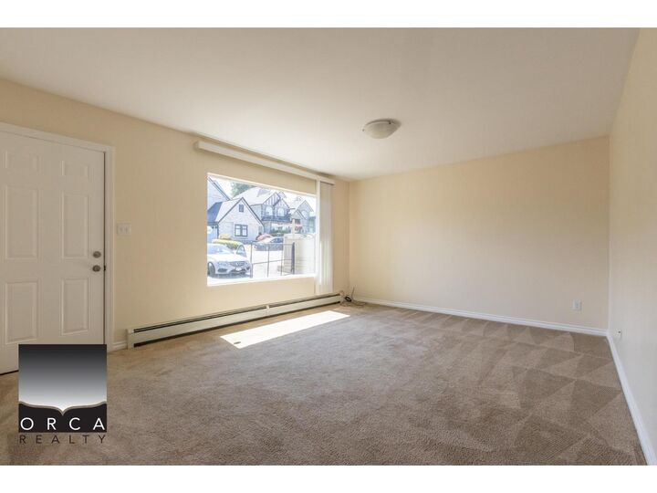 Property Photo:  107 107 Avenue 1294  BC V3T 2G1 