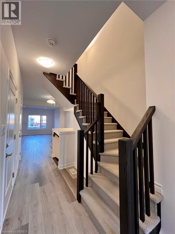 Property Photo: 461 Blackburn Drive 2 ON N3T 0W9