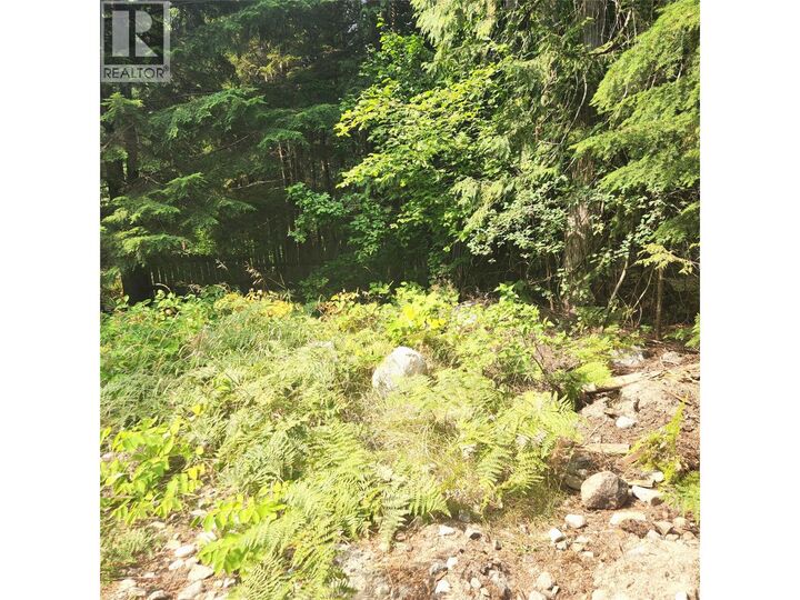 Property Photo:  1111 Harold Street  BC V0G 2C0 
