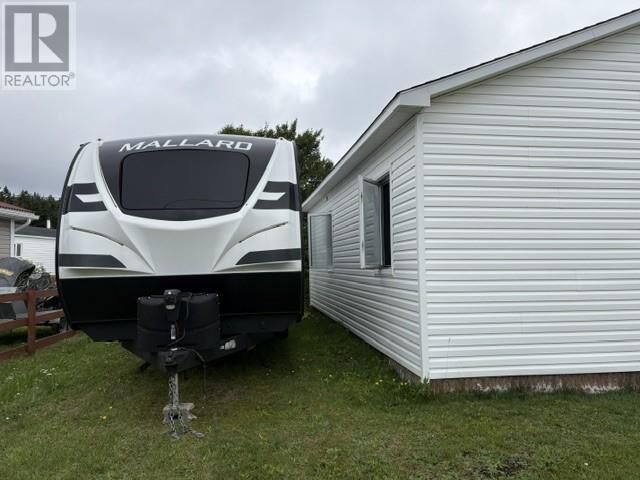 Property Photo: 14 Townview Road NL A2N 2J5