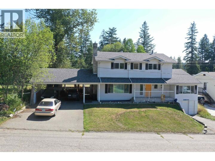 750 Callanan Street — photo 1