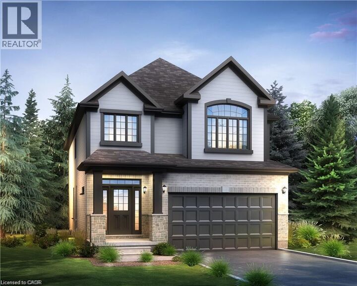 51 Dominique Street — photo 1
