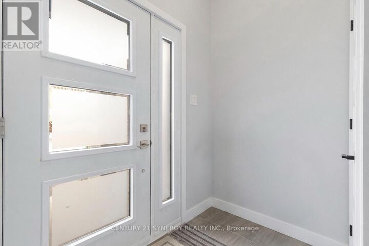 Property Photo:  68 Villeneuve Street  ON K0C 1W0 