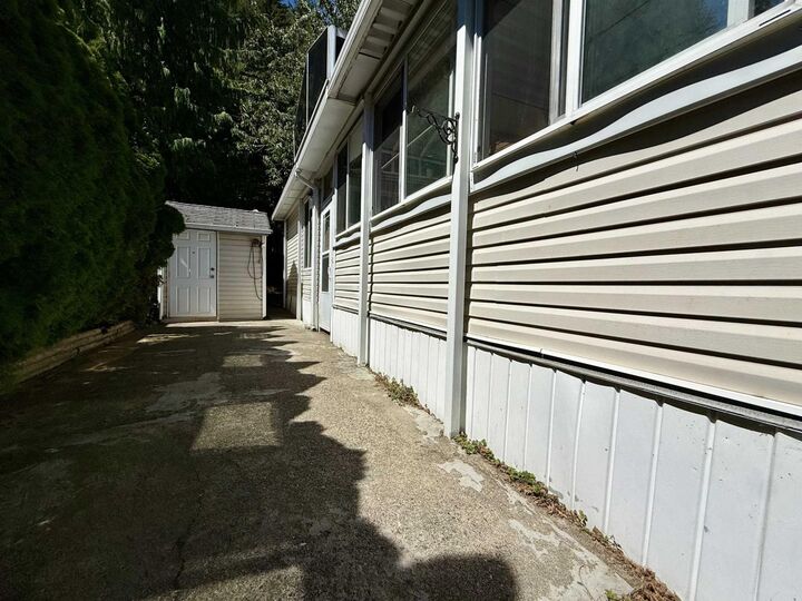 Photo de la propriété: 14600 Morris Valley Road 48 BC V0M 1A1