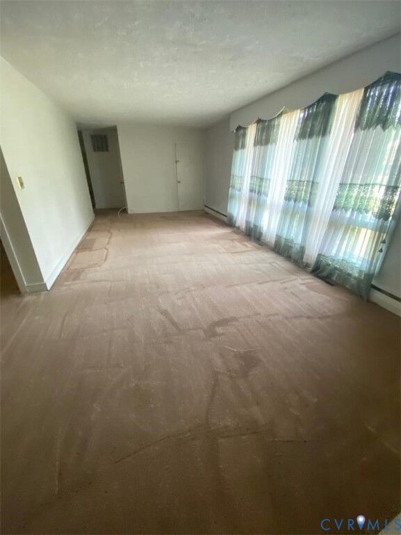 Property Photo:  2716 Rollingwood Road  VA 23805 