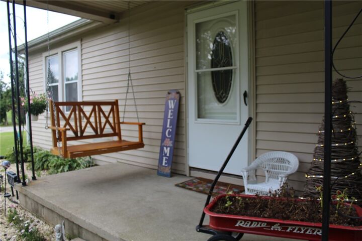 Property Photo: 350 Larchmont Avenue OH 45503