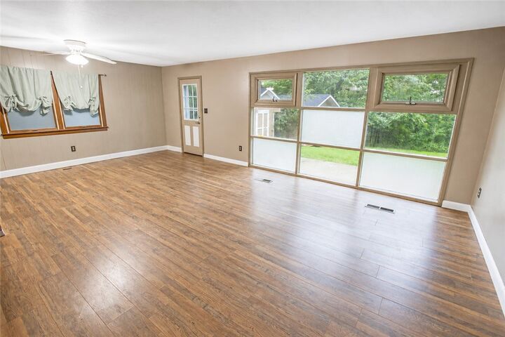Property Photo: 127 N Main Street OH 45322
