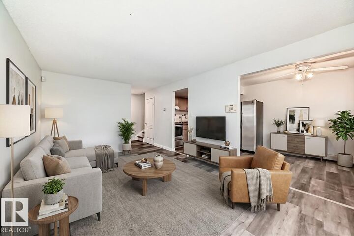 18305 89 Avenue NW 18B — photo 1