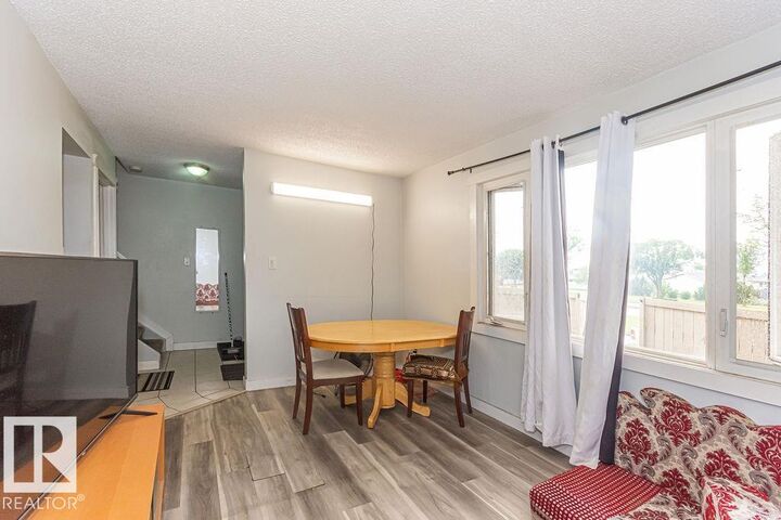 14205 82 Street NW 5 — photo 1