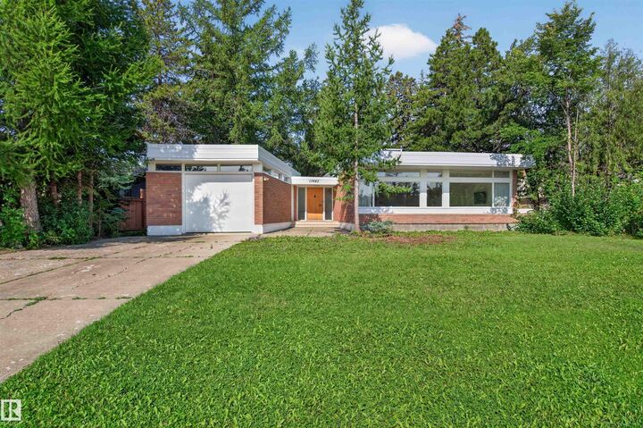 13842 Ravine Drive NW — photo 1