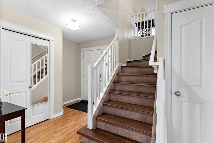 Property Photo: 8521 8 Avenue SW AB T6X 1G6