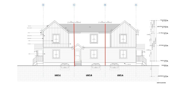 Property Photo:  12160 93 Street NW  AB T5G 1E8 