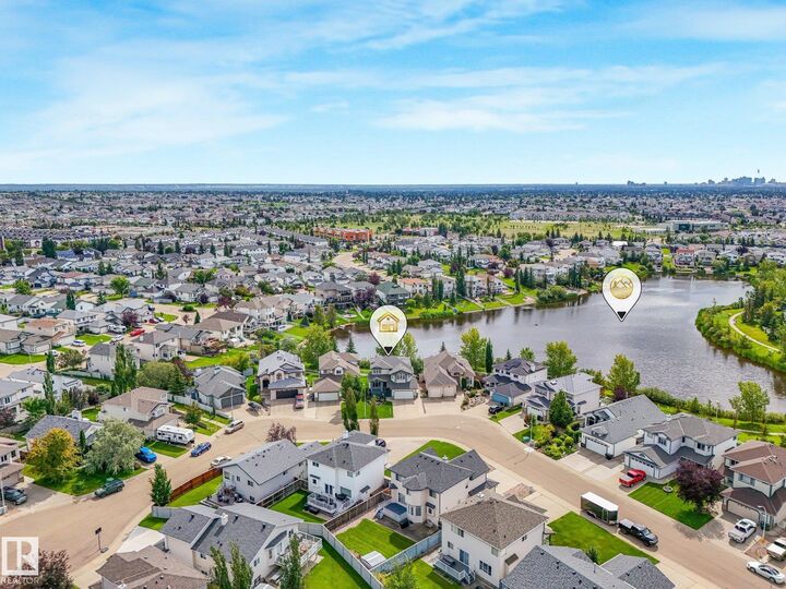 1117 Klarvatten Cove NW — photo 1