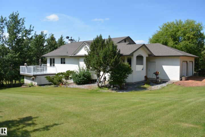 1419 Hwy 627 — photo 1