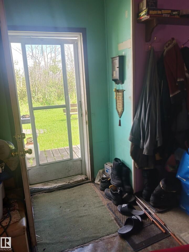 Property Photo: 532046 Range Road 185 AB T0B 0W0