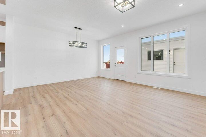 Property Photo: 182 Pacific Drive AB T7X 4T1