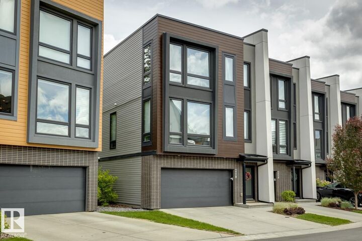 1304 Rutherford Road SW 9 — photo 1