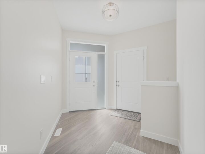 Property Photo:  7800 94 Street 14  AB T8R 2S3 