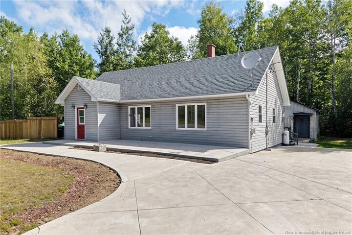 8553 Route 10 — photo 1