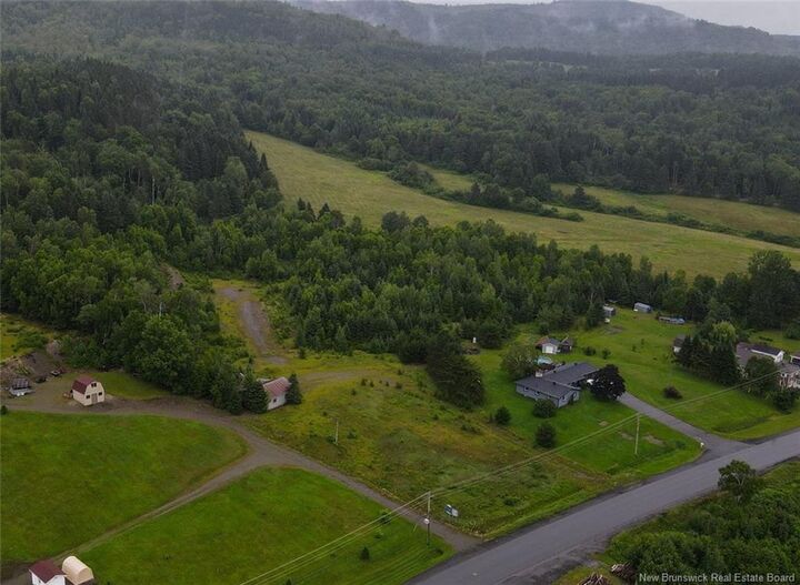 Property Photo:  Lot Route 205 Road  NB E7A 1Y2 