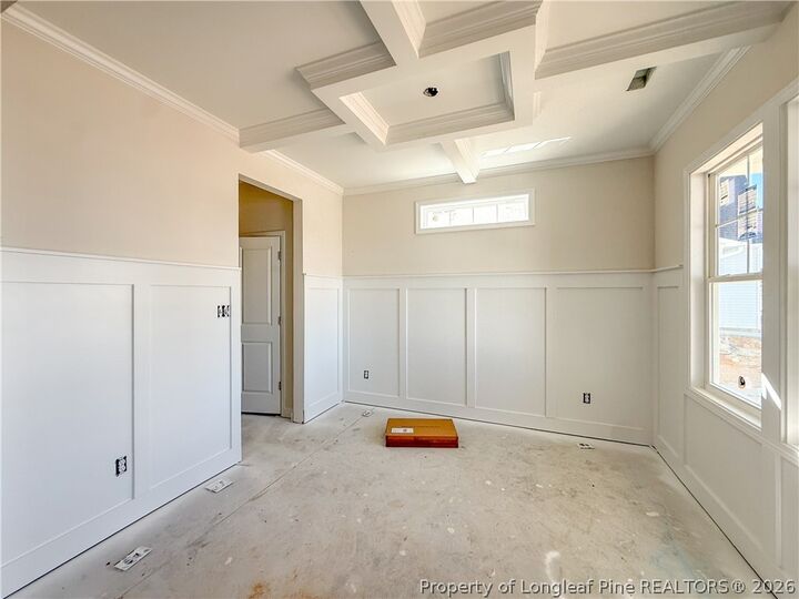 Property Photo:  848 Union (Lot 365) Street  NC 28376 