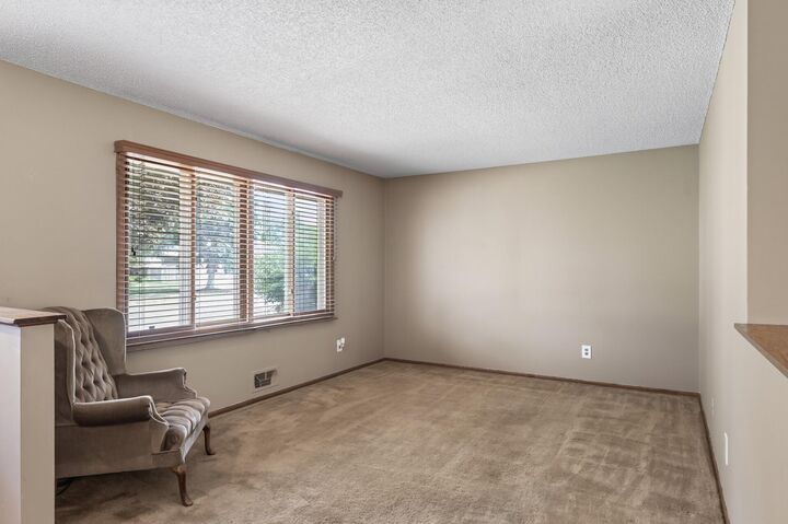 Property Photo:  8211 Sheridan Avenue N  MN 55444 