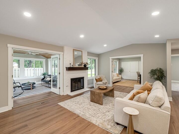 Property Photo: 984 Yuma Lane N MN 55447