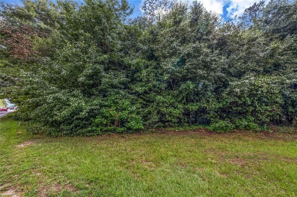 Property Photo: 6845 Old National Highway GA 30349