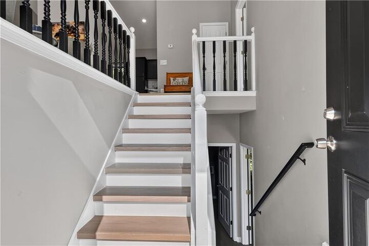 Property Photo:  2490 Riverwood Spring  GA 30294 