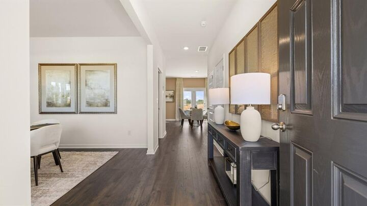 Property Photo:  510 Alder Lane Court  GA 30223 