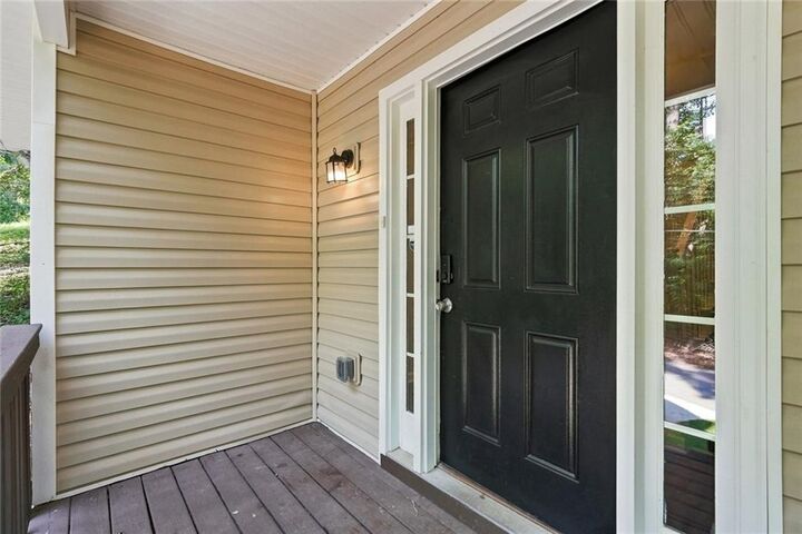 Property Photo:  4421 Wallace Circle  GA 30039 