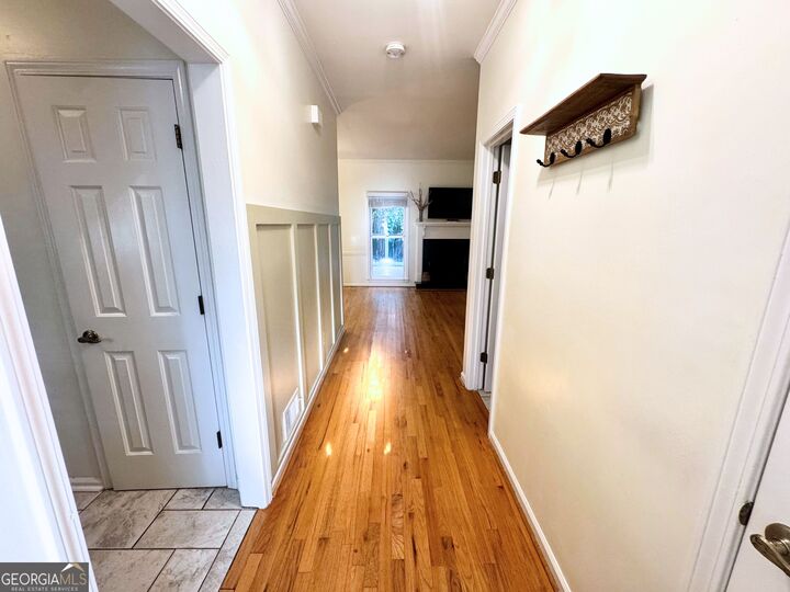 Property Photo:  1439 Cambridge Common  GA 30033 