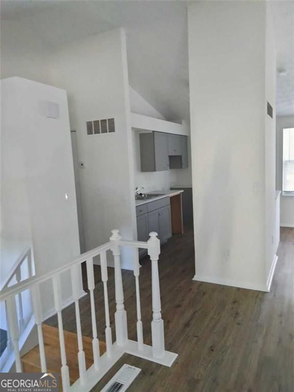 Property Photo:  2053 Raintree Place  GA 30058 