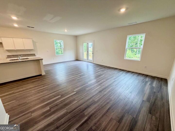 Property Photo: 343 Champions Boulevard GA 30157