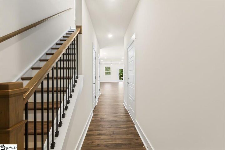 Property Photo:  121 Terpack Court  SC 29645 