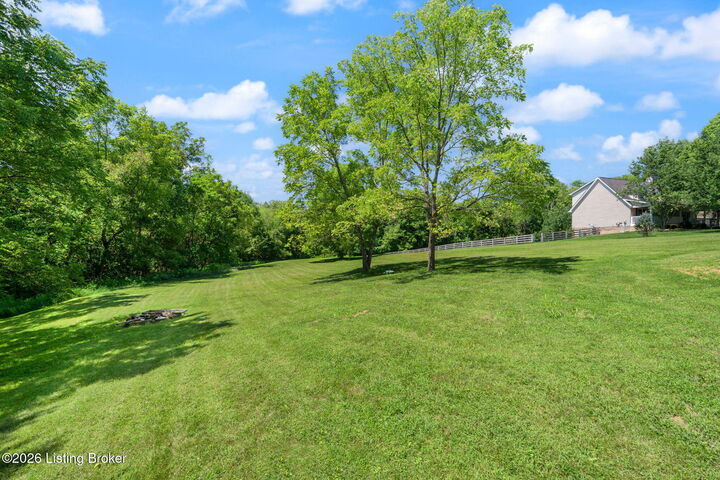 Property Photo: 143 Willowbrook Ct KY 40023