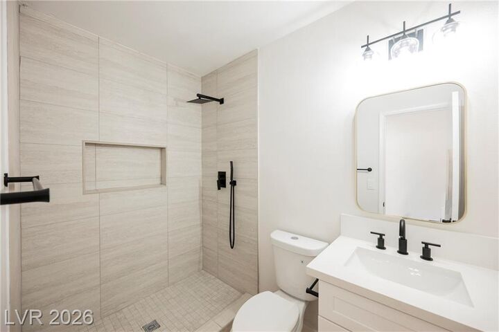 Property Photo: 35 Hickory Street NV 89110