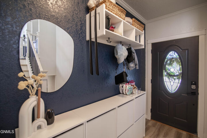 Property Photo:  65 Custer Drive  ND 58504 