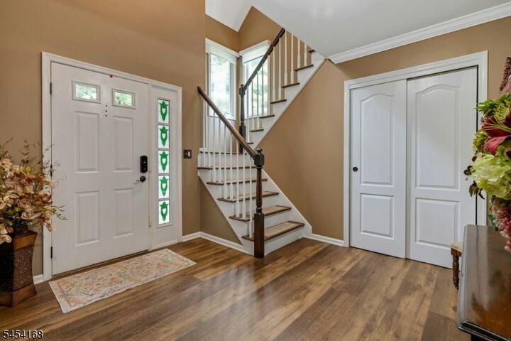 Property Photo:  21 Braemar Dr  NJ 07866 