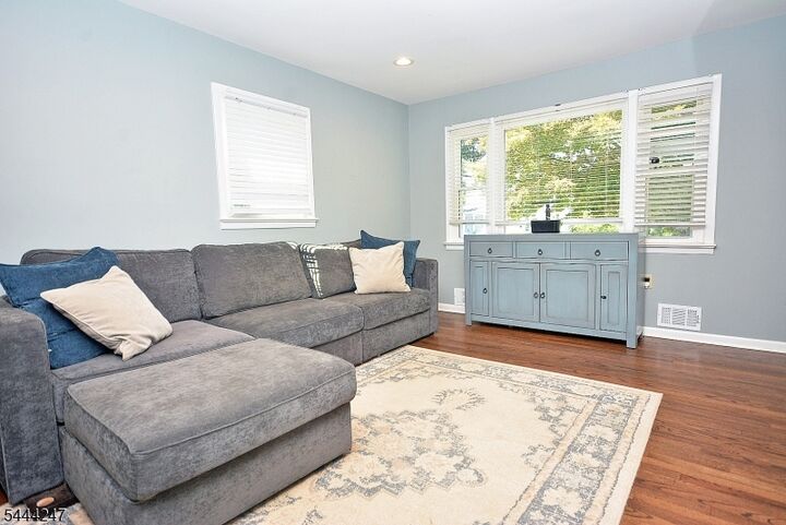 Property Photo:  22 Center St  NJ 07924 