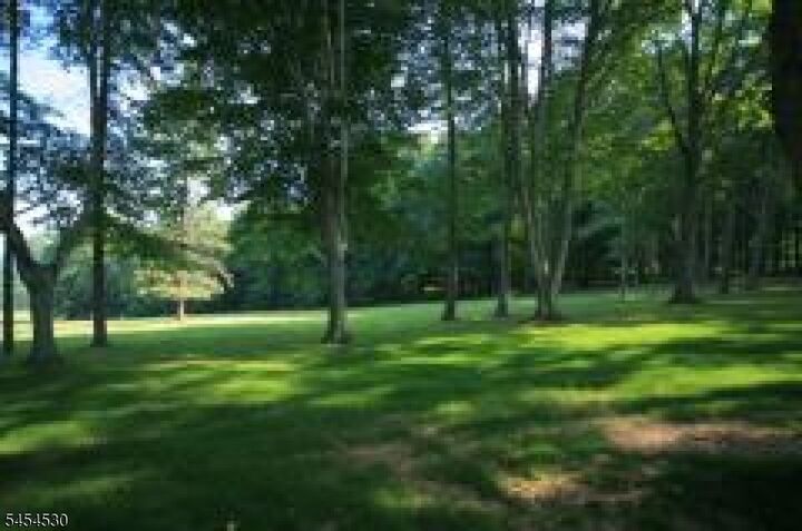 Property Photo:  19 Exmoor Dr  NJ 07945 