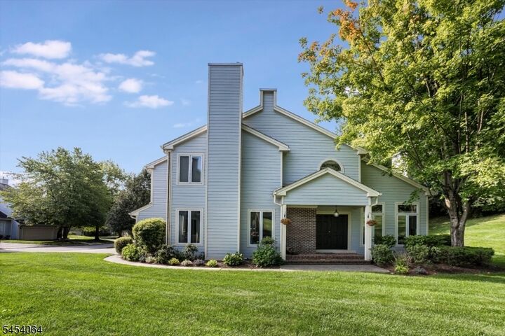 Property Photo:  52 Jesse Ct  NJ 07045 