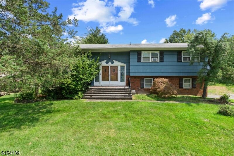 Property Photo:  118 Pine Brook Rd  NJ 07045 