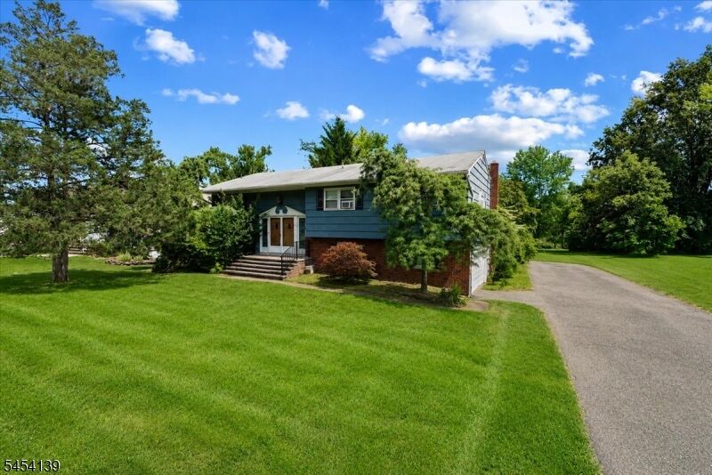 Property Photo:  118 Pine Brook Rd  NJ 07045 