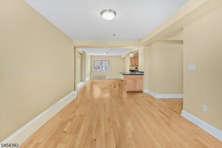 Property Photo:  70 S Munn Ave 808  NJ 07018 